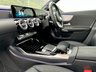 USED 2020 69 MERCEDES-BENZ A-CLASS AMG A 35 4MATIC PREMIUM PLUS 
