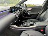 USED 2020 69 MERCEDES-BENZ A-CLASS AMG A 35 4MATIC PREMIUM PLUS 