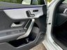 USED 2020 69 MERCEDES-BENZ A-CLASS AMG A 35 4MATIC PREMIUM PLUS 