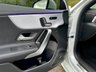USED 2020 69 MERCEDES-BENZ A-CLASS AMG A 35 4MATIC PREMIUM PLUS 