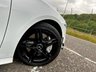 USED 2020 69 MERCEDES-BENZ A-CLASS AMG A 35 4MATIC PREMIUM PLUS 