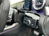 USED 2020 69 MERCEDES-BENZ A-CLASS AMG A 35 4MATIC PREMIUM PLUS 