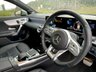USED 2020 69 MERCEDES-BENZ A-CLASS AMG A 35 4MATIC PREMIUM PLUS 