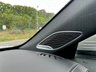 USED 2020 69 MERCEDES-BENZ A-CLASS AMG A 35 4MATIC PREMIUM PLUS 