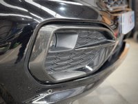 USED 2021 71 FORD RANGER Ford Ranger 2.0 EcoBlue MS-RT Auto 4WD Euro 6 (s/s) 4dr 1 OWNER - LIMITED EDITION