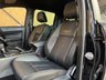 USED 2021 71 FORD RANGER Ford Ranger 2.0 EcoBlue MS-RT Auto 4WD Euro 6 (s/s) 4dr 1 OWNER - LIMITED EDITION