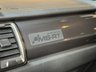 USED 2021 71 FORD RANGER Ford Ranger 2.0 EcoBlue MS-RT Auto 4WD Euro 6 (s/s) 4dr 1 OWNER - LIMITED EDITION