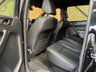 USED 2021 71 FORD RANGER Ford Ranger 2.0 EcoBlue MS-RT Auto 4WD Euro 6 (s/s) 4dr 1 OWNER - LIMITED EDITION