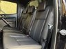 USED 2021 71 FORD RANGER Ford Ranger 2.0 EcoBlue MS-RT Auto 4WD Euro 6 (s/s) 4dr 1 OWNER - LIMITED EDITION