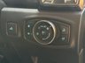 USED 2021 71 FORD RANGER Ford Ranger 2.0 EcoBlue MS-RT Auto 4WD Euro 6 (s/s) 4dr 1 OWNER - LIMITED EDITION