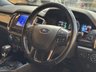 USED 2021 71 FORD RANGER Ford Ranger 2.0 EcoBlue MS-RT Auto 4WD Euro 6 (s/s) 4dr 1 OWNER - LIMITED EDITION