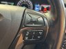 USED 2021 71 FORD RANGER Ford Ranger 2.0 EcoBlue MS-RT Auto 4WD Euro 6 (s/s) 4dr 1 OWNER - LIMITED EDITION
