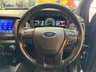 USED 2021 71 FORD RANGER Ford Ranger 2.0 EcoBlue MS-RT Auto 4WD Euro 6 (s/s) 4dr 1 OWNER - LIMITED EDITION