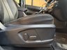 USED 2021 71 FORD RANGER Ford Ranger 2.0 EcoBlue MS-RT Auto 4WD Euro 6 (s/s) 4dr 1 OWNER - LIMITED EDITION