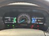 USED 2021 71 FORD RANGER Ford Ranger 2.0 EcoBlue MS-RT Auto 4WD Euro 6 (s/s) 4dr 1 OWNER - LIMITED EDITION