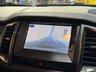 USED 2021 71 FORD RANGER Ford Ranger 2.0 EcoBlue MS-RT Auto 4WD Euro 6 (s/s) 4dr 1 OWNER - LIMITED EDITION