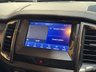 USED 2021 71 FORD RANGER Ford Ranger 2.0 EcoBlue MS-RT Auto 4WD Euro 6 (s/s) 4dr 1 OWNER - LIMITED EDITION