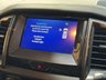 USED 2021 71 FORD RANGER Ford Ranger 2.0 EcoBlue MS-RT Auto 4WD Euro 6 (s/s) 4dr 1 OWNER - LIMITED EDITION