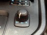 USED 2021 71 FORD RANGER Ford Ranger 2.0 EcoBlue MS-RT Auto 4WD Euro 6 (s/s) 4dr 1 OWNER - LIMITED EDITION