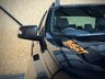 USED 2021 71 FORD RANGER Ford Ranger 2.0 EcoBlue MS-RT Auto 4WD Euro 6 (s/s) 4dr 1 OWNER - LIMITED EDITION