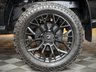 USED 2021 71 FORD RANGER Ford Ranger 2.0 EcoBlue MS-RT Auto 4WD Euro 6 (s/s) 4dr 1 OWNER - LIMITED EDITION