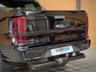USED 2021 71 FORD RANGER Ford Ranger 2.0 EcoBlue MS-RT Auto 4WD Euro 6 (s/s) 4dr 1 OWNER - LIMITED EDITION