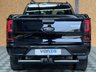 USED 2021 71 FORD RANGER Ford Ranger 2.0 EcoBlue MS-RT Auto 4WD Euro 6 (s/s) 4dr 1 OWNER - LIMITED EDITION