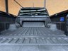 USED 2021 71 FORD RANGER Ford Ranger 2.0 EcoBlue MS-RT Auto 4WD Euro 6 (s/s) 4dr 1 OWNER - LIMITED EDITION