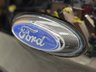 USED 2021 71 FORD RANGER Ford Ranger 2.0 EcoBlue MS-RT Auto 4WD Euro 6 (s/s) 4dr 1 OWNER - LIMITED EDITION