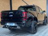 USED 2021 71 FORD RANGER Ford Ranger 2.0 EcoBlue MS-RT Auto 4WD Euro 6 (s/s) 4dr 1 OWNER - LIMITED EDITION