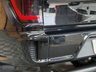 USED 2021 71 FORD RANGER Ford Ranger 2.0 EcoBlue MS-RT Auto 4WD Euro 6 (s/s) 4dr 1 OWNER - LIMITED EDITION