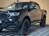 USED 2021 71 FORD RANGER Ford Ranger 2.0 EcoBlue MS-RT Auto 4WD Euro 6 (s/s) 4dr 1 OWNER - LIMITED EDITION
