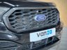 USED 2021 71 FORD RANGER Ford Ranger 2.0 EcoBlue MS-RT Auto 4WD Euro 6 (s/s) 4dr 1 OWNER - LIMITED EDITION