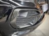 USED 2021 71 FORD RANGER Ford Ranger 2.0 EcoBlue MS-RT Auto 4WD Euro 6 (s/s) 4dr 1 OWNER - LIMITED EDITION