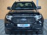USED 2021 71 FORD RANGER Ford Ranger 2.0 EcoBlue MS-RT Auto 4WD Euro 6 (s/s) 4dr 1 OWNER - LIMITED EDITION