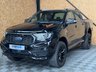 USED 2021 71 FORD RANGER Ford Ranger 2.0 EcoBlue MS-RT Auto 4WD Euro 6 (s/s) 4dr 1 OWNER - LIMITED EDITION