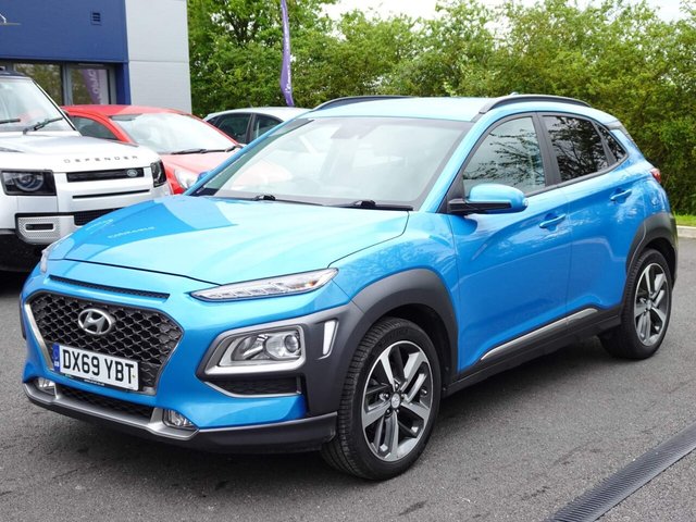 Used cars for sale. York & North Yorkshire car Dealer | Copy Cars York