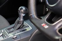 USED 2016 66 AUDI A3 2.0 TDI S LINE 4d 148 BHP 