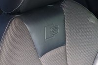 USED 2016 66 AUDI A3 2.0 TDI S LINE 4d 148 BHP 