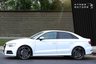 USED 2016 66 AUDI A3 2.0 TDI S LINE 4d 148 BHP 