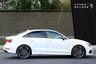 USED 2016 66 AUDI A3 2.0 TDI S LINE 4d 148 BHP 