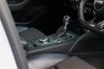 USED 2016 66 AUDI A3 2.0 TDI S LINE 4d 148 BHP 