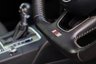 USED 2016 66 AUDI A3 2.0 TDI S LINE 4d 148 BHP 
