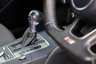 USED 2016 66 AUDI A3 2.0 TDI S LINE 4d 148 BHP 