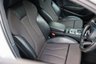 USED 2016 66 AUDI A3 2.0 TDI S LINE 4d 148 BHP 
