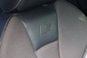 USED 2016 66 AUDI A3 2.0 TDI S LINE 4d 148 BHP 