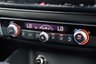 USED 2016 66 AUDI A3 2.0 TDI S LINE 4d 148 BHP 