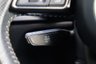 USED 2016 66 AUDI A3 2.0 TDI S LINE 4d 148 BHP 