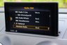 USED 2016 66 AUDI A3 2.0 TDI S LINE 4d 148 BHP 