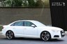 USED 2016 66 AUDI A4 2.0 TDI ULTRA SE 4d 148 BHP 